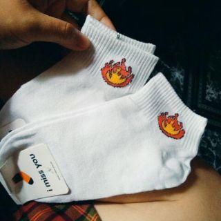 Vớ CỤC LỬA SIÊU HOT 🔥SIÊU CHẤT'SSS