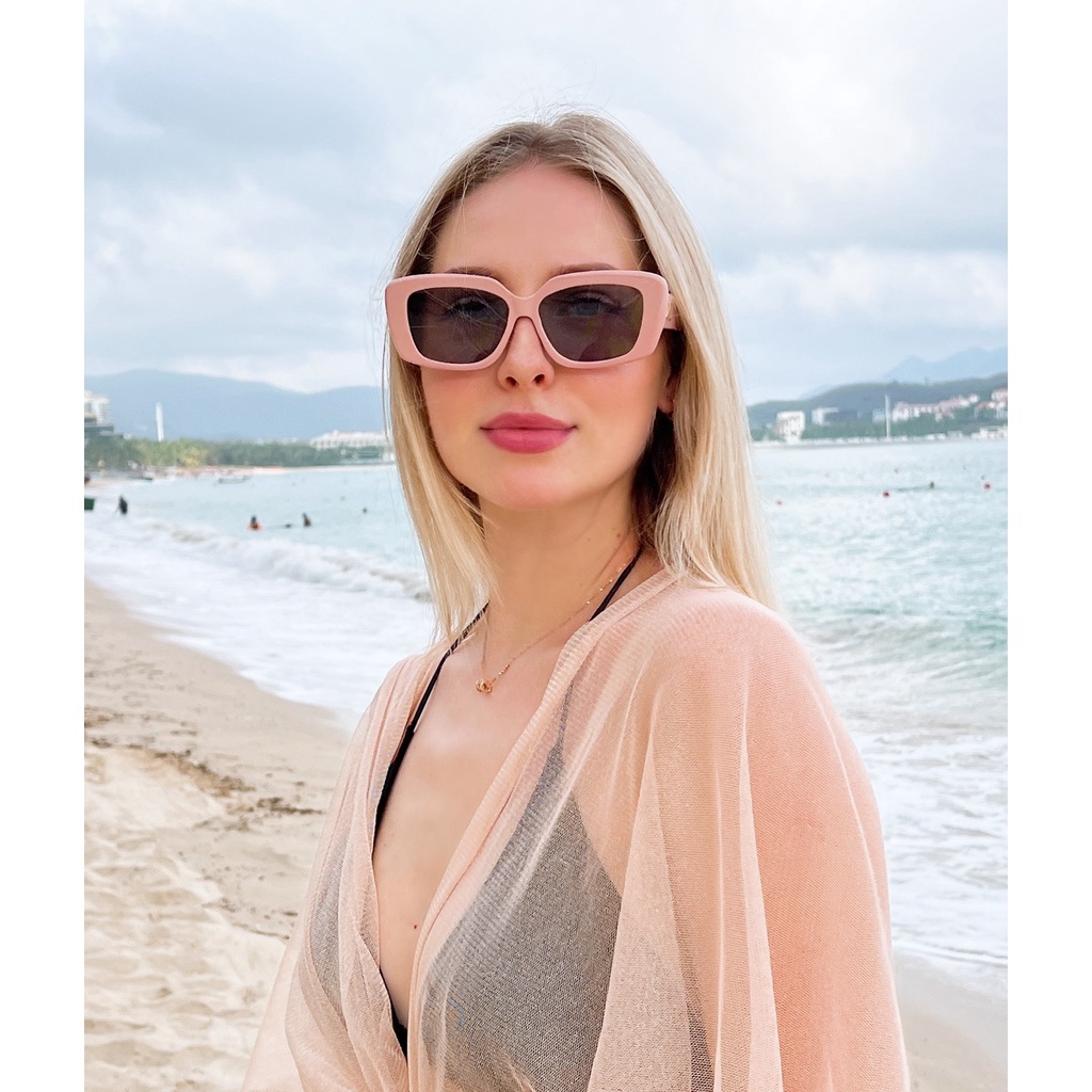 Kính Râm CL4S216 - CE 2022 Mới