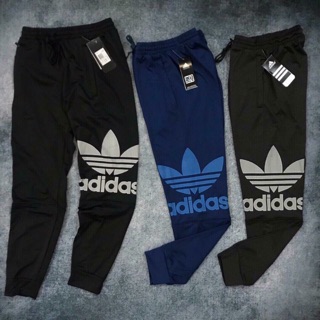 Quần jogger thể thao adidas vnxk cao cấp