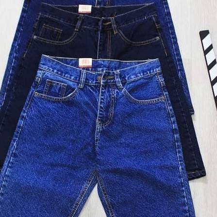 Quần short jean nam trẻ trung năng động, chất liệu JEAN thoáng mát Hot trend phù hợp cho mọi lứa tuổi