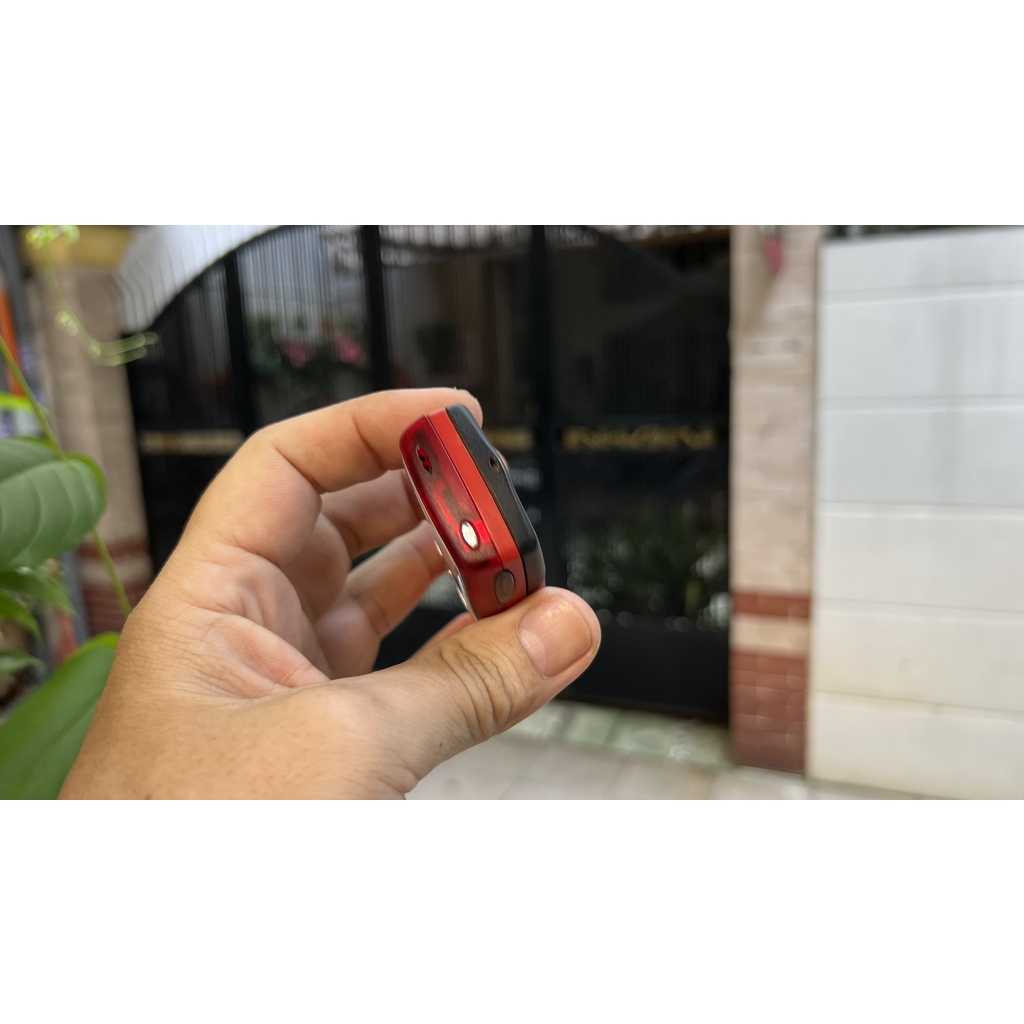 Điện thoại nokia 8310