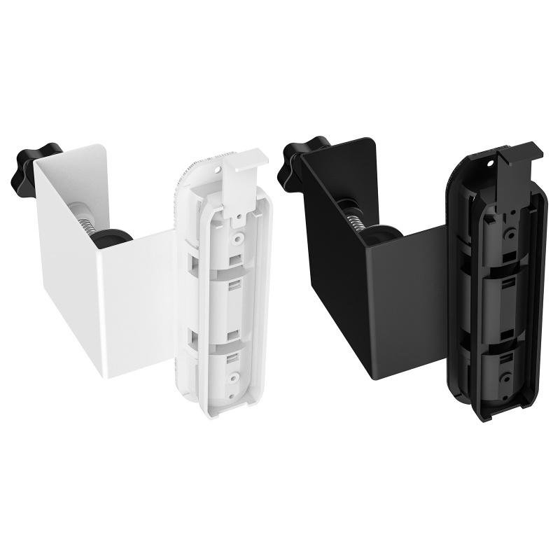 Giá Đỡ Chuông Cửa Chống Trộm Không Cần Khoan Dễ Lắp Đặt Cho Văn Phòng