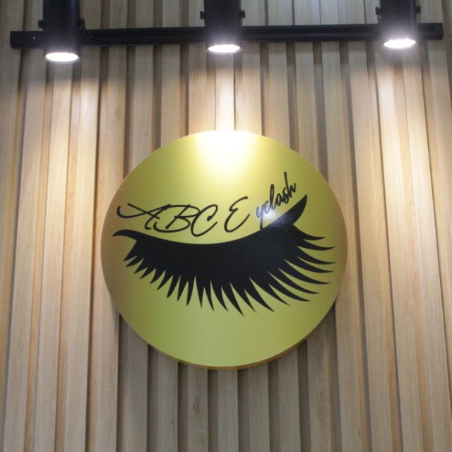ABC PHỤ KIỆN MI