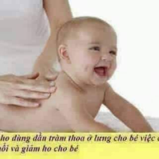 DẦU TRÀM THIÊN AN