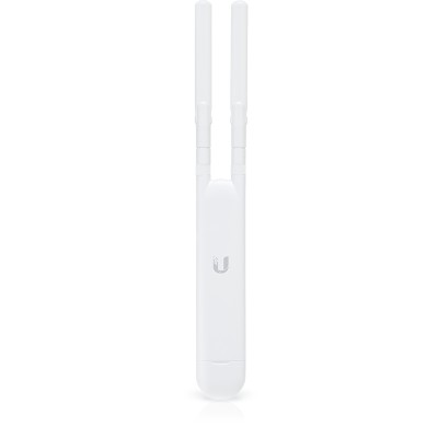 Bộ Phát Wifi UniFi AP AC Mesh