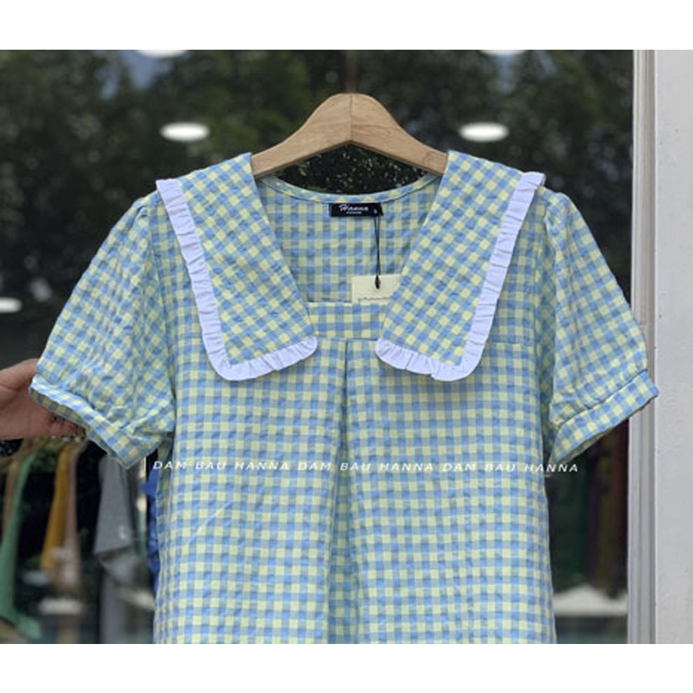 [SIZE 40-100KG]Đầm bầu công sở big size 100kg dễ thương cho mẹ trẻ vải cao cấp thoáng mát mùa hè thấm hút mồ hôi tốt nhẹ