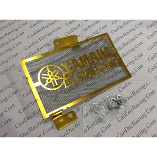 [Rẻ Nhất Shopee] - Che két nước EX150
