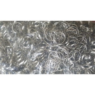 (Bịch 5.000 cái)KHOEN CÓ XÍCH 2.5cm