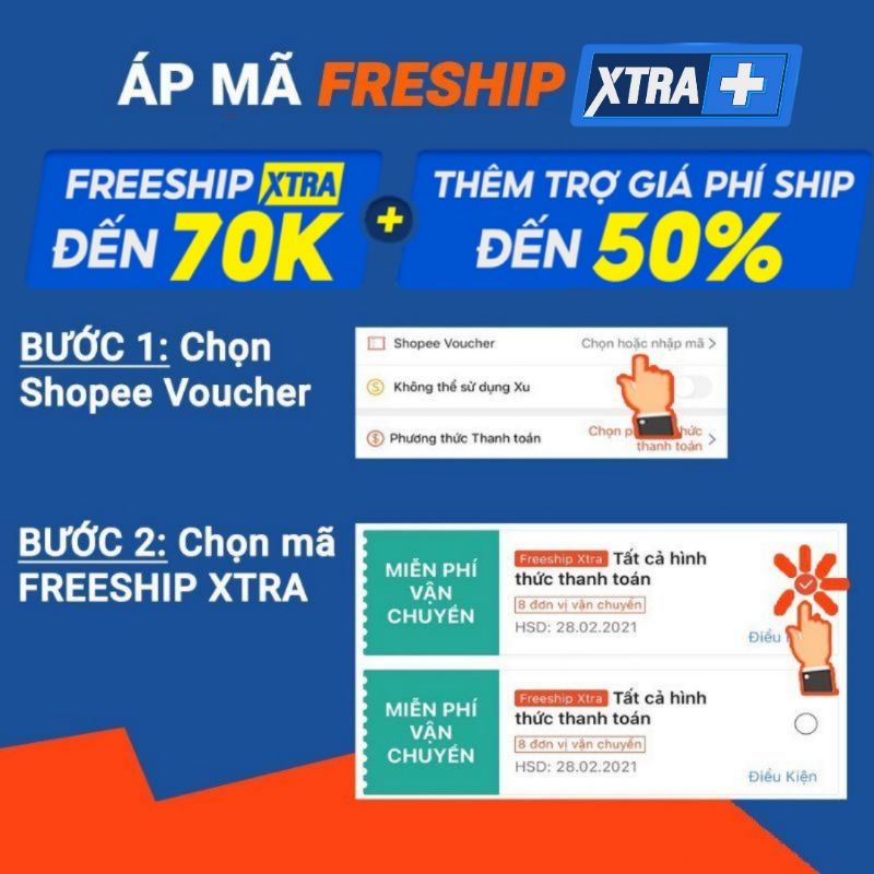 Bộ quần áo lính rằn ri Hàn Quốc