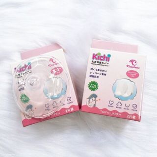 [Sẵn] Trợ ti kichi