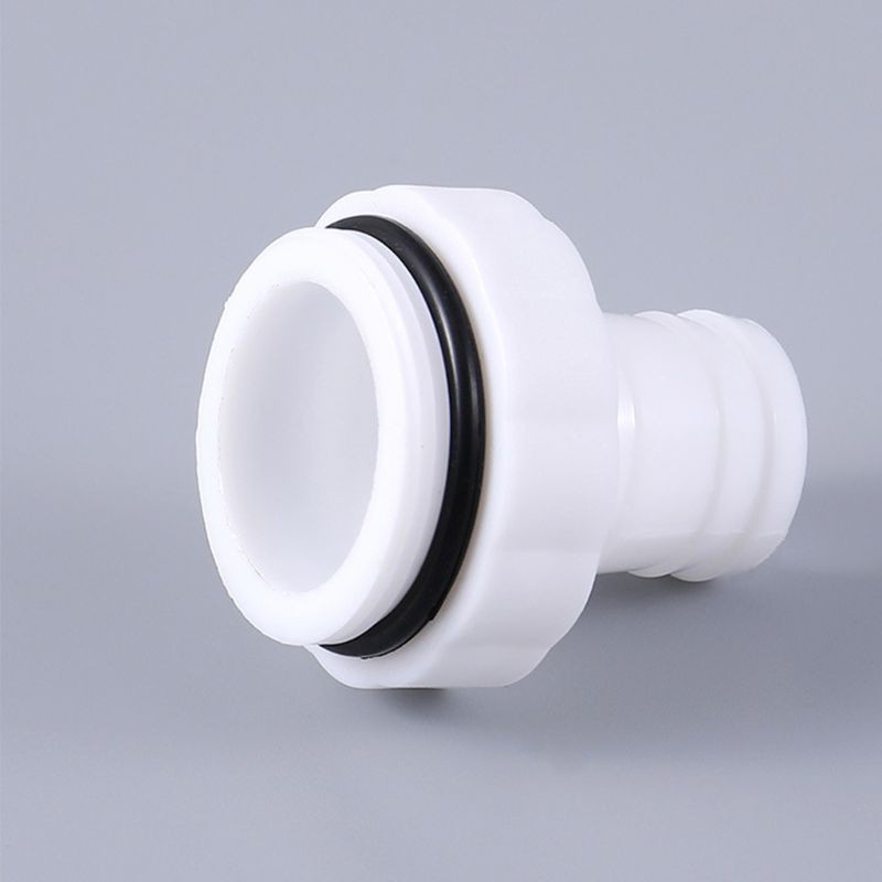 Set đầu gắn chuyển đổi vòi nước bồn rửa chén chống bắn nước thích hợp cho nhà bếp
