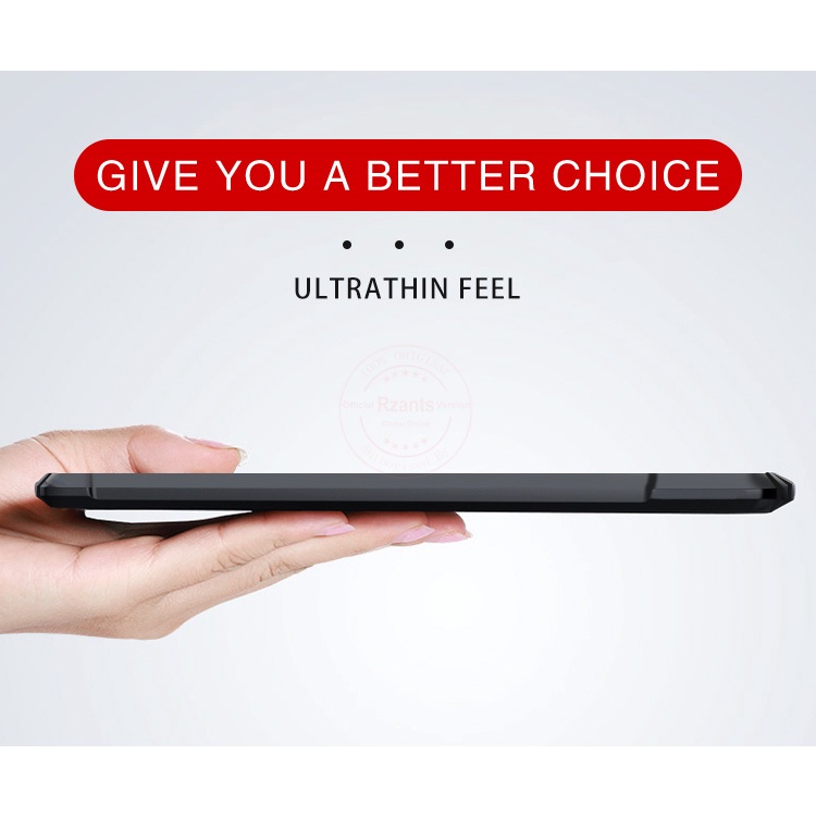 Ốp Điện Thoại Cứng Trong Suốt Cho Xiaomi POCO M4 Pro 4G X3 M3 F3 Redmi Note 11E 5G 11 11S 10 10S 10C Redmi10