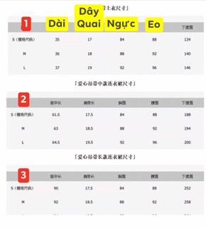 [ORDER] Đồ nhóm 6 món voan chấm bi be [ảnh thật ở cuối]