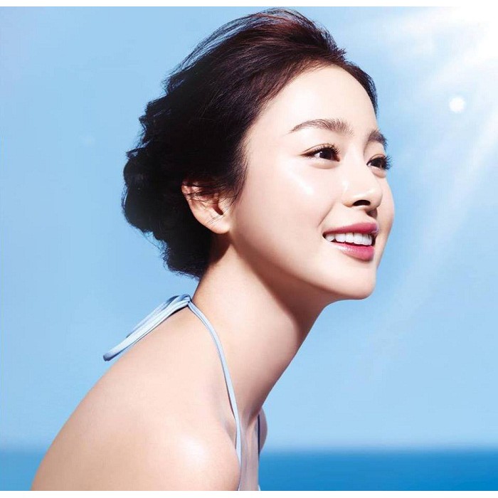 [Mẫu Mới 2021] KEM CHỐNG NẮNG AVÈNE 40ML | BigBuy360 - bigbuy360.vn