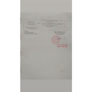 Đậu Hà Lan Tẩm Vị Gói 80g