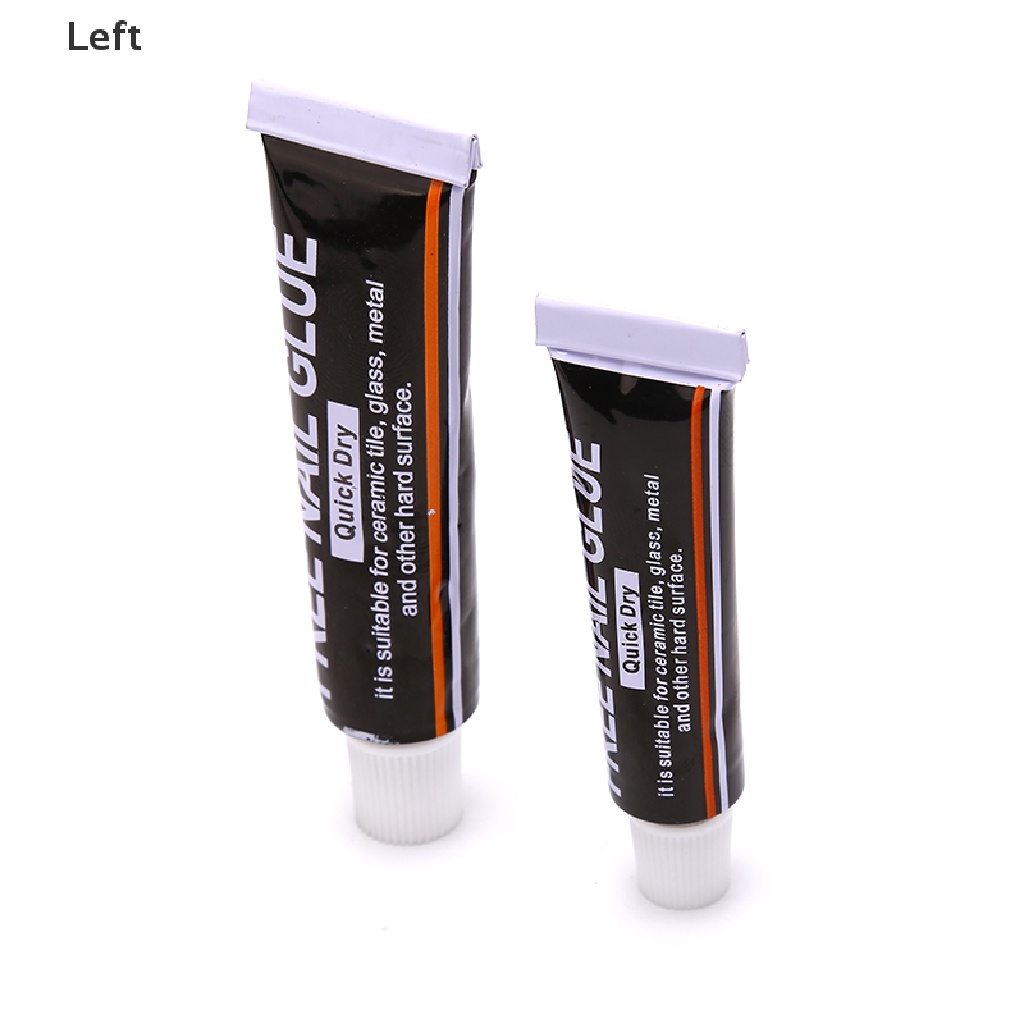 Keo dán siêu dính nhanh khô chuyên dụng chất lượng cao