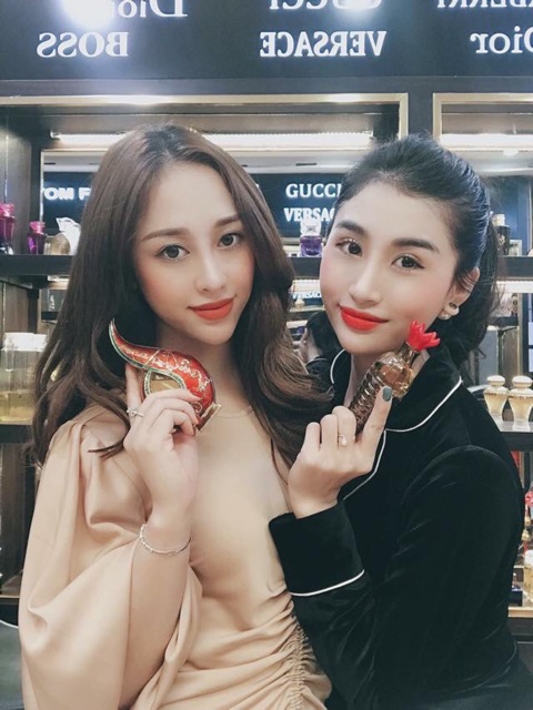 Tinh dầu nước hoa hàng Limited nội địa - xách tay từ Dubai