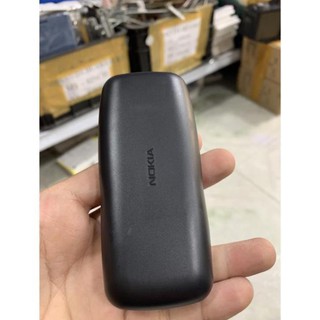 Vỏ phím Nokia 106