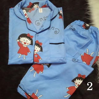 Bộ cộc lửng mới