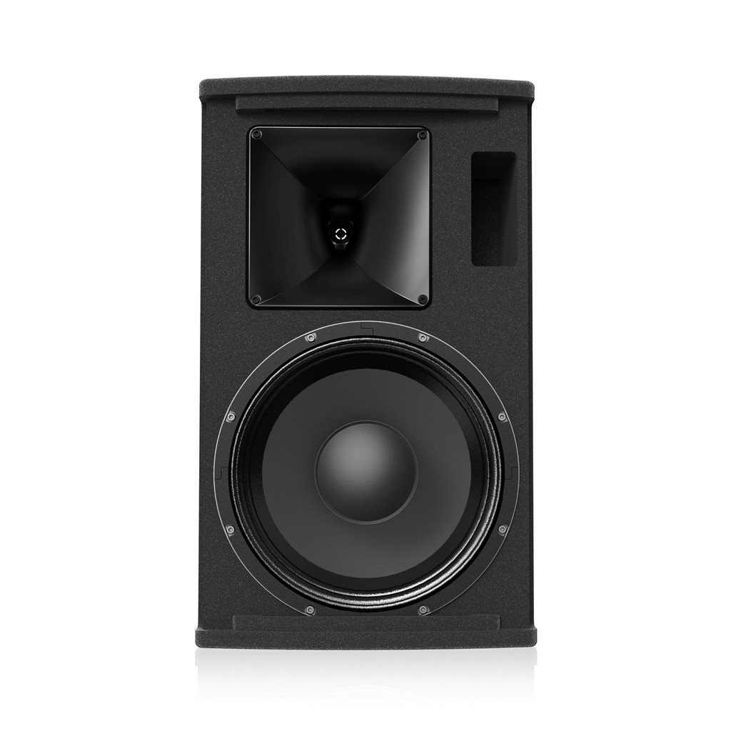 BỘ DÀN KARAOKE GIA ĐÌNH PARA 395 HÀNG CHÍNH HÃNG BẢO HÀNH 5 NĂM