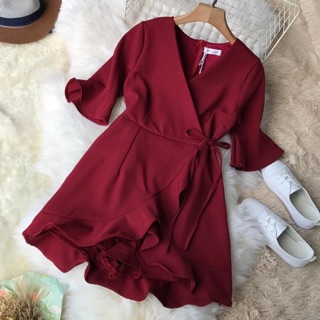 Jumpsuit xinh | oder taobao