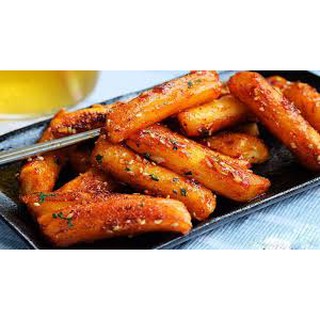 170g tương ớt gochujang hàn quốc