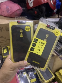 Ốp dẻo sillicon hàng cty mecury xiaomi note3,note4