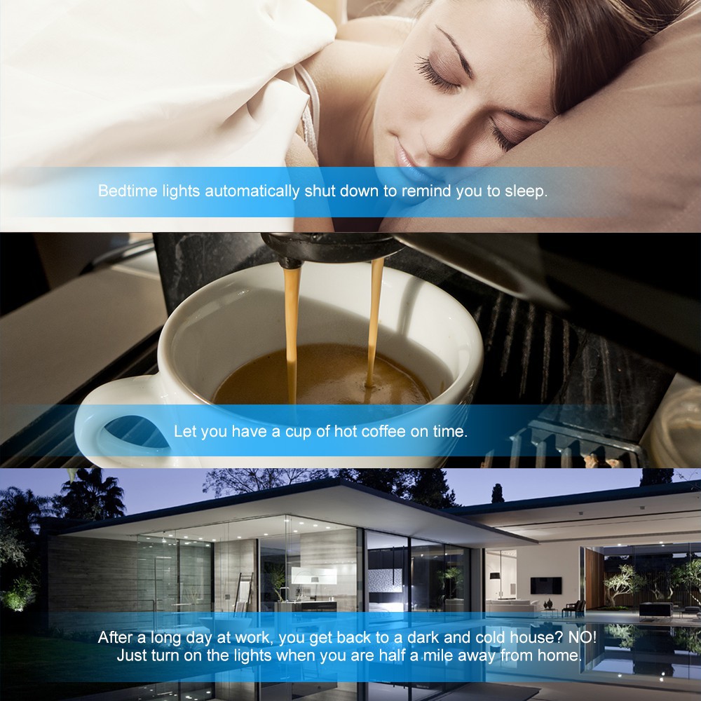 Mô đun công tắc wifi không dây Sonoff SV DC 5-24V chuyên dụng | BigBuy360 - bigbuy360.vn