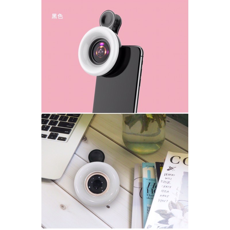 Đèn chuyên dụng chụp ảnh mi siêu nét siêu căng 15x