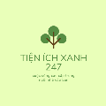 Tiện Ích Xanh 247