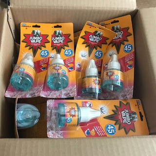 (sale 15%) Combo 10 Tinh dầu đuổi muỗi của Công ty Nhật bản sx tại Việt Nam