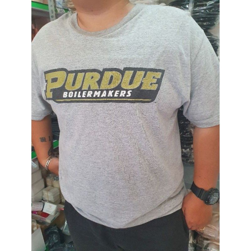 Áo Nịt Ngực Tomboy  - Tomboys Sb Trans