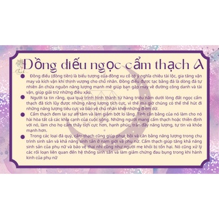 VÒNG TAY ĐỒNG ĐIẾU JADEITE