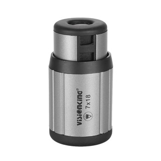 Ống Nhòm Viễn Vọng đơn 7X18 chất lượng cao
