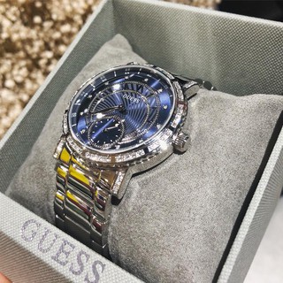 Đồng hồ Guess W1006L1