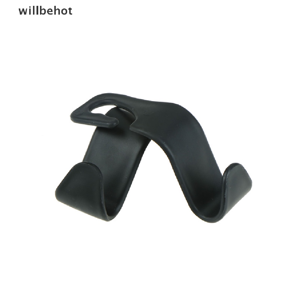 Bộ 4 Ghế Ô Tô Tiện Lợi