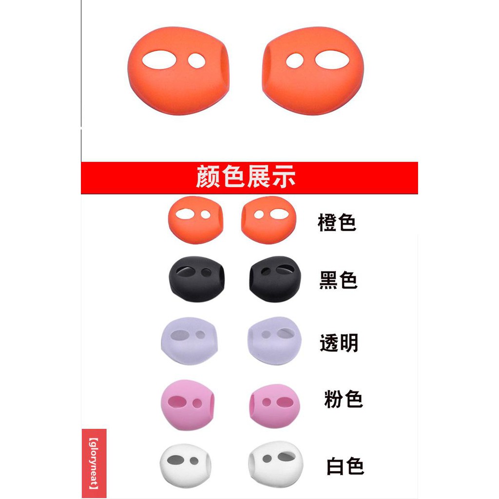 Ốp Bảo Vệ Hộp Đựng Tai Nghe Airpods 2 Hình Hoa Lan Xinh Xắn | BigBuy360 - bigbuy360.vn