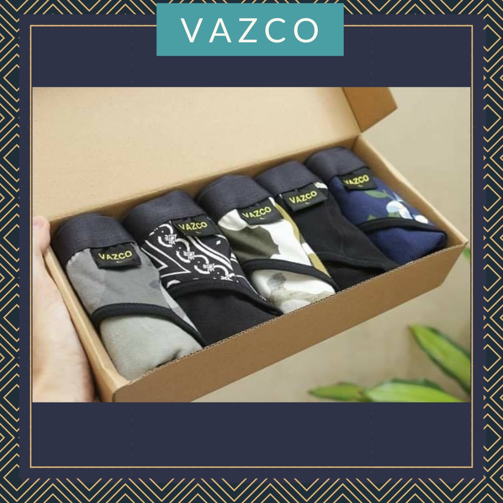 QUẦN LÓT NAM, QUẦN SỊP NAM CHẤT LIỆU COTTON CO DÃN, MỀM MẠI, THẤM MỒ HÔI, LƯNG THUN PHÙ HỢP MỌI LỨA TUỔI.