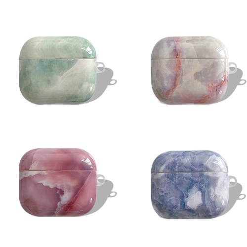 Ốp Vỏ Bảo Vệ Hộp Sạc Tai Nghe AirPods3 AirPods 3gen Apple Pro AirPodsPro AirPods2