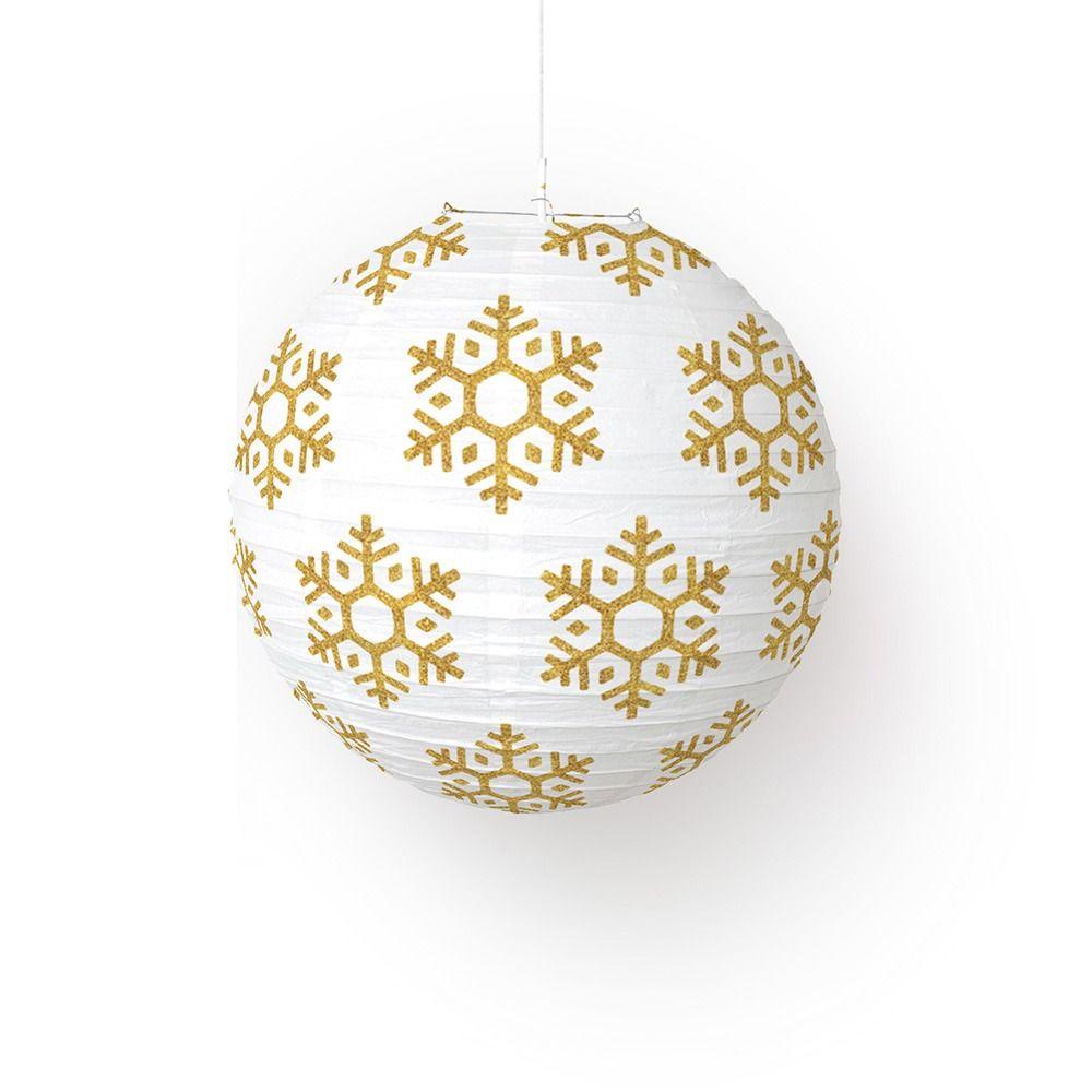 YIYU Lồng Đèn Giấy Dùng Trang Trí Lễ Hội / Tiệc Tùng DIY Phong Cách Trung Hoa Kích Thước Nhỏ Gọn 1