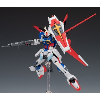 Mô hình lắp ráp RG 1/144 Force Impulse Gundam Bandai