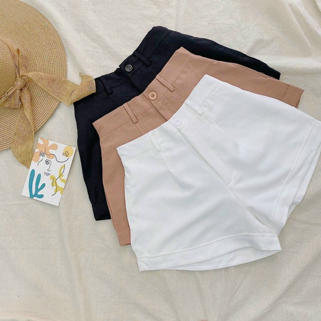 Quần tuyết mưa (M_L_Xl_Xxl)bigsize 50 kg đến 90kg