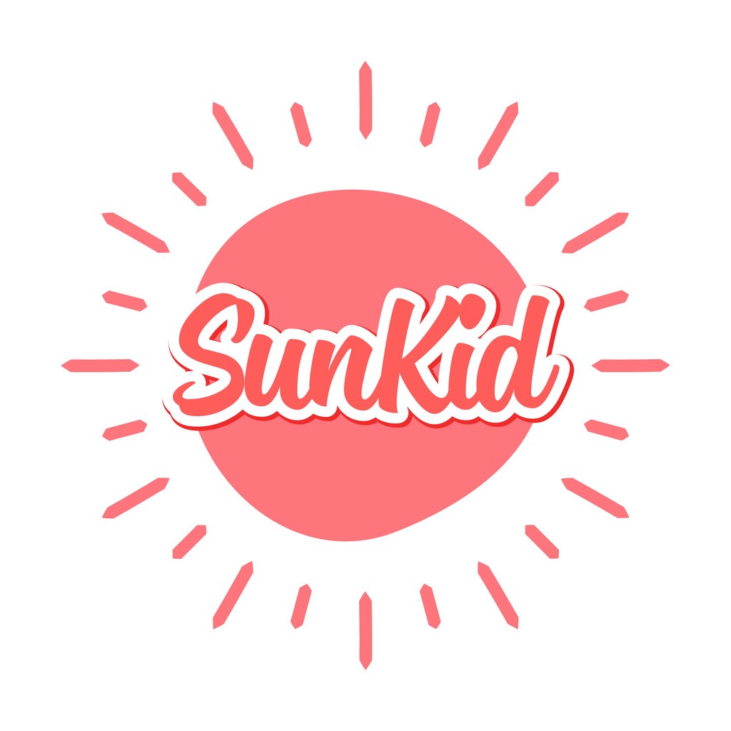SunKid - Váy thiết kế số 1 VN
