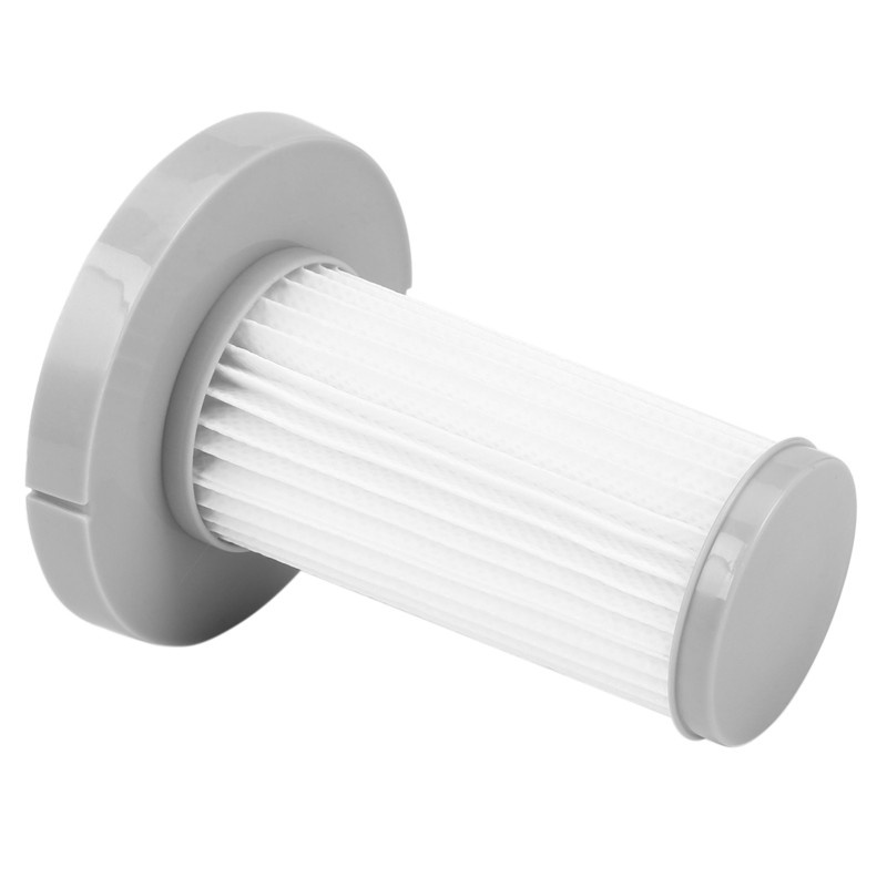 Phụ kiện lọc Hepa chất lượng cao cho máy hút bụi Xiaomi Deerma Dx700 Dx700S