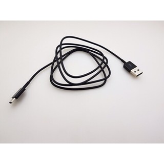 Cáp USB Type-C Samsung