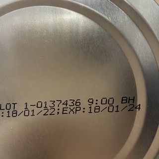 Sữa bột Lacgold Pediakid 900gr