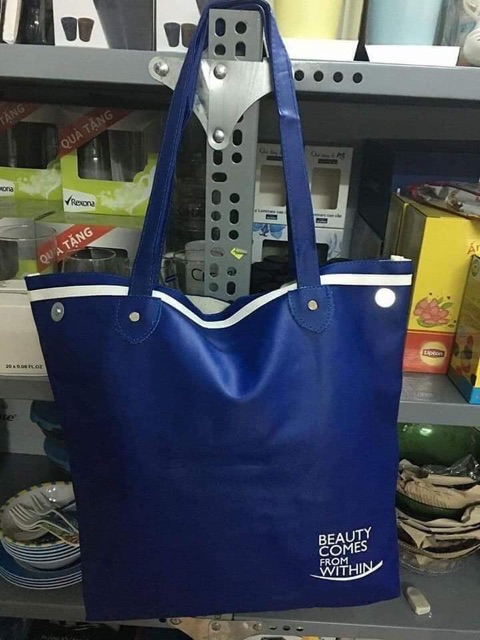 Túi xách nữ thời trang