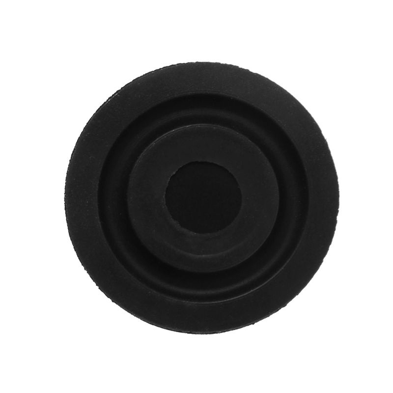 Set 2 Phụ Kiện Tản Nhiệt Loa Âm Thanh Trầm DIY Dành Cho Gia Đình
