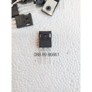 NK1 Sò công suất IGBT 20R1353