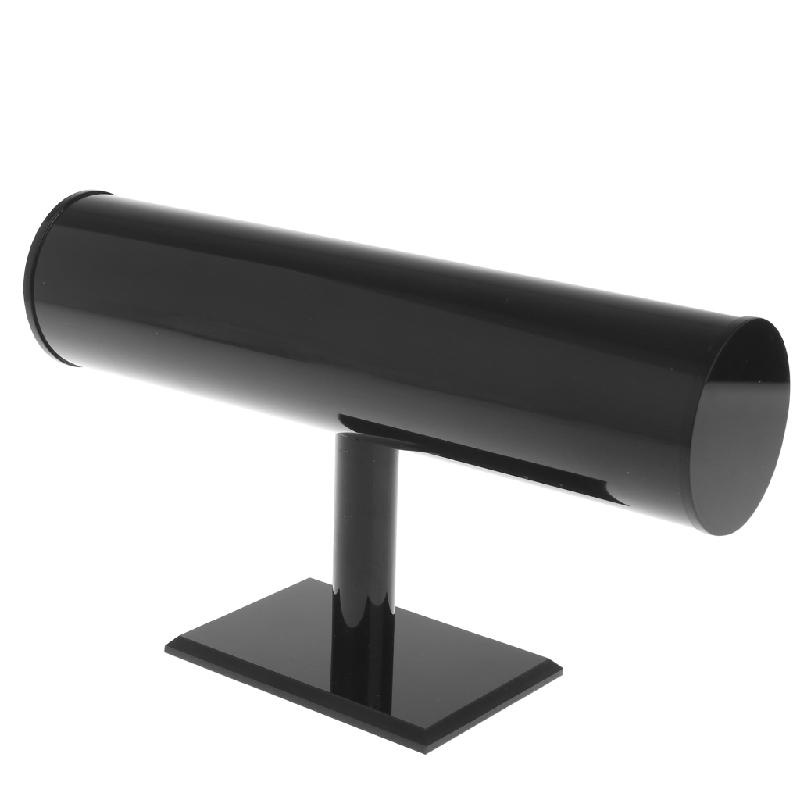 Giá Đỡ Trưng Bày Vòng Tay Bằng Acrylic Thanh Lịch